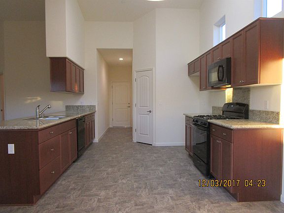 5th image of 694 San Marco Ave