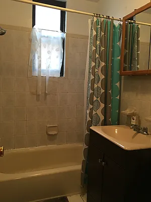 Rented by Living Dream Realty | media 1