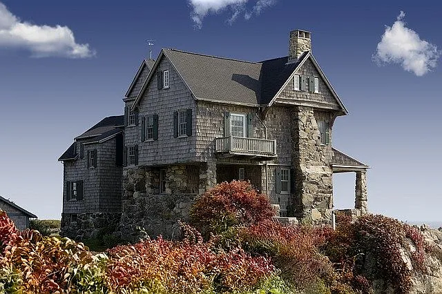 Building Photo 2