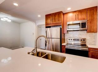 943 Magenta St, Bronx, NY 10469