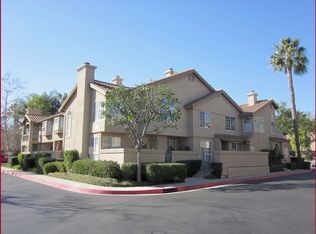 48 Promontory Park, Aliso Viejo, CA 92656