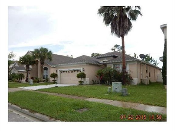 2nd image of 1028 Lake Biscayne Way