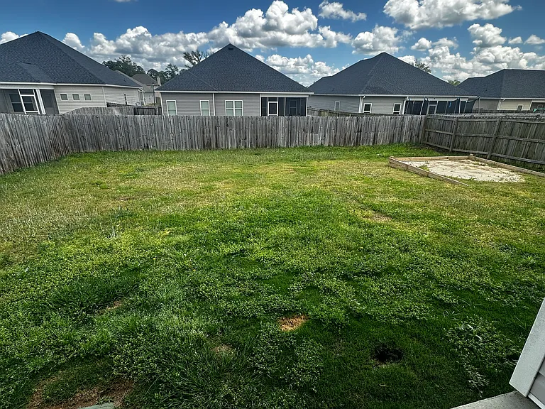 906 Adirondac Way — Photo 15