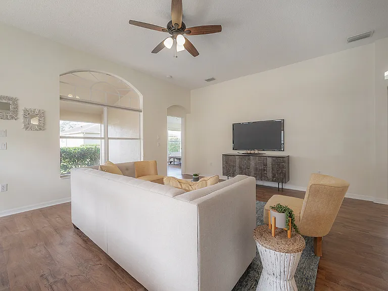 1639 Arbor Knoll Loop — Photo 5