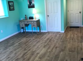 3 Midvale Dr #C, Daly City, CA 94015