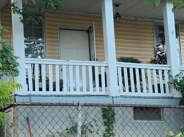 3876 Dixie Cir, Lupton City, TN 37351