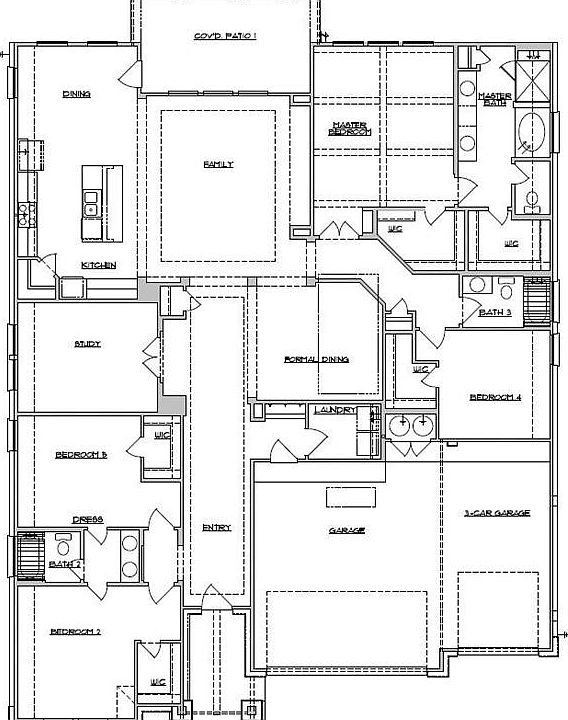 2nd image of 200 Prosa Ln
