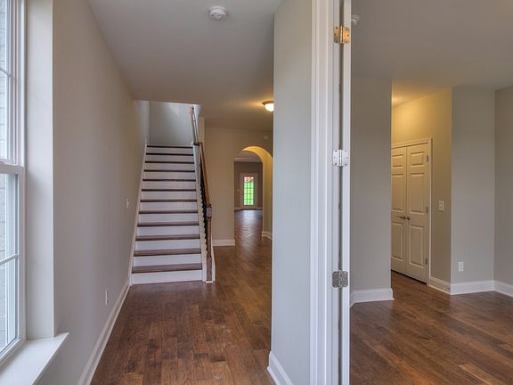 4th image of 7073 Headwaters Dr Lot 109