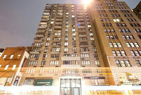 Rented by Hakimian Management | media 1