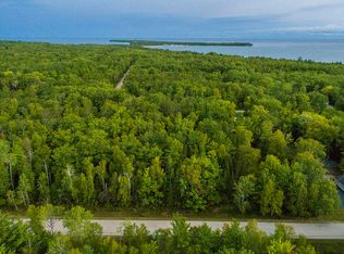 Kauffman Rd, Presque Isle, MI 49777