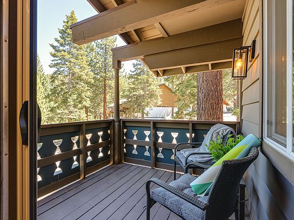 2nd image of 1298 Styria Way