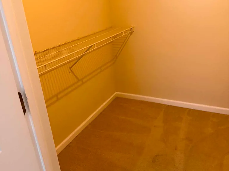 116 Lake Crest Dr — Photo 12