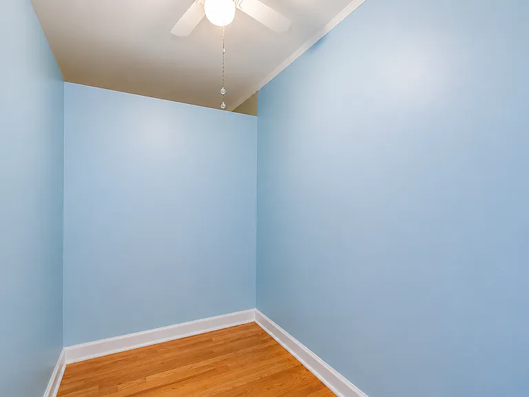 2328 N Lincoln Park W #4A — Photo 6