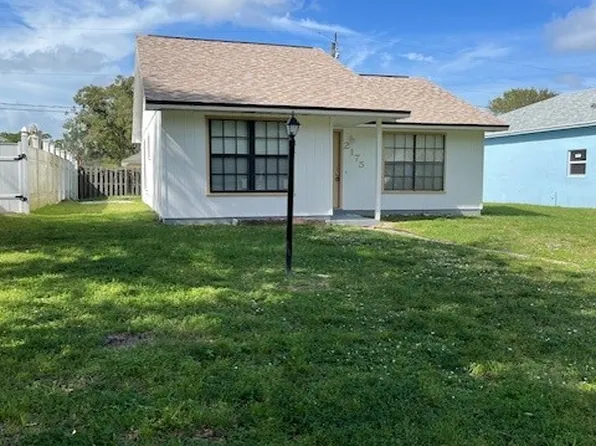 2175 87th Ave, Vero Beach, FL 32966