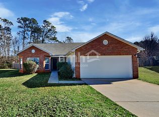 621 Everlasting Way, Locust Grove, GA 30248