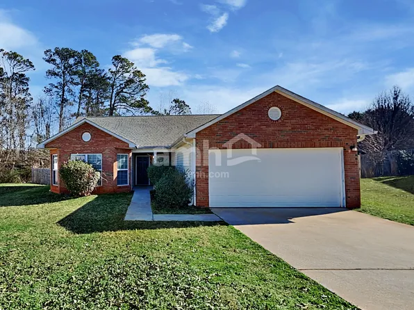 621 Everlasting Way, Locust Grove, GA 30248