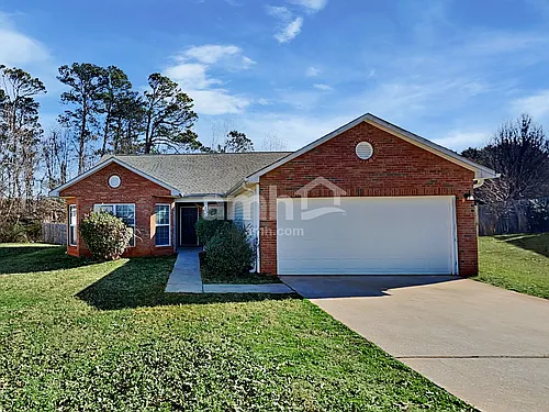 621 Everlasting Way Photo 1