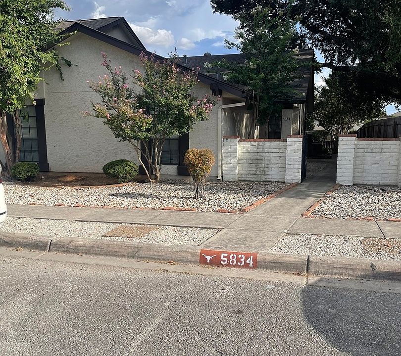 1st image of 5834 Archwood