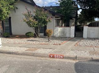 5834 Archwood, San Antonio, TX 78239