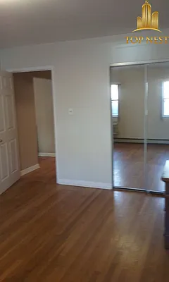 Rented by Top Nest Inc. | media 6