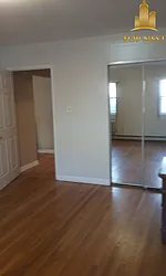 Rented by Top Nest Inc.