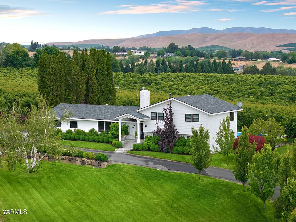 1st image of 367 Baker Rd
