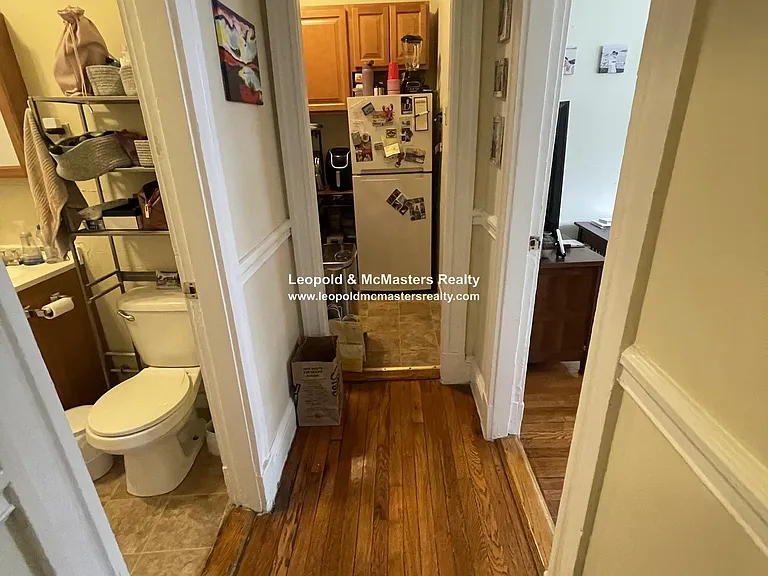 Woodstock Properties — Photo 30