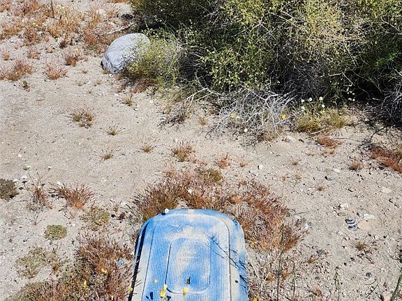 2nd image of 0 Bennett Rd