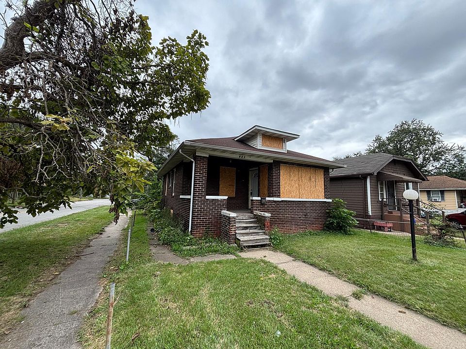 1st image of 801 Tennessee St