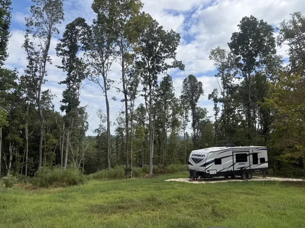 121 Otter Branch Rd Lot 9, Dover, TN 37058