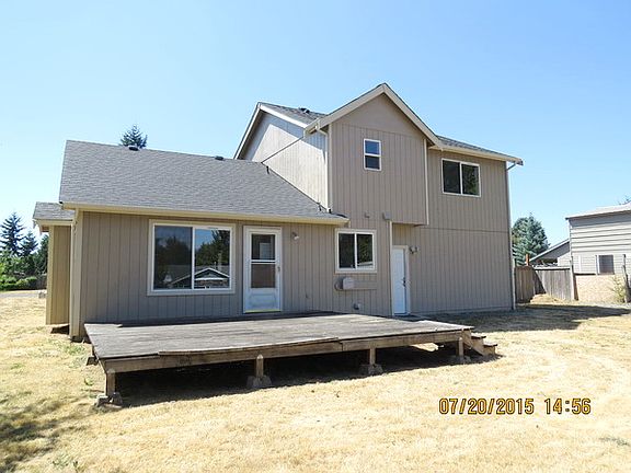 4th image of 11915 123rd Avenue Ct E