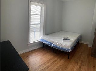 39 Seminary Ave FLOOR 1, Binghamton, NY