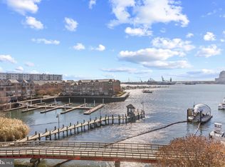 2515 Boston St UNIT 401, Baltimore, MD 21224