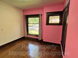 216 Lafayette Ave NE UNIT E, Grand Rapids, MI 49503