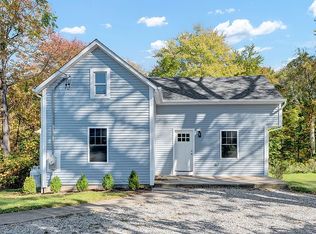 184 Riggs St, Oxford, CT 06478
