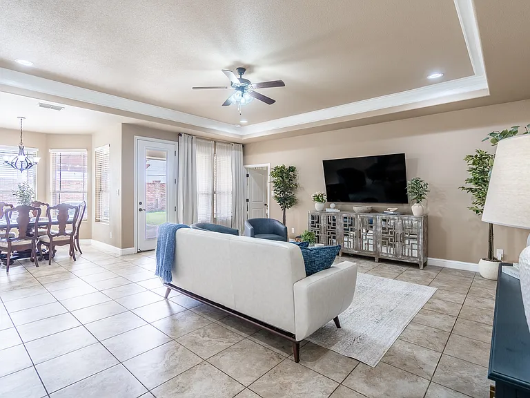 6115 Sun Tea Way — Photo 35