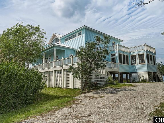 3rd image of 266 Cahoon Rd