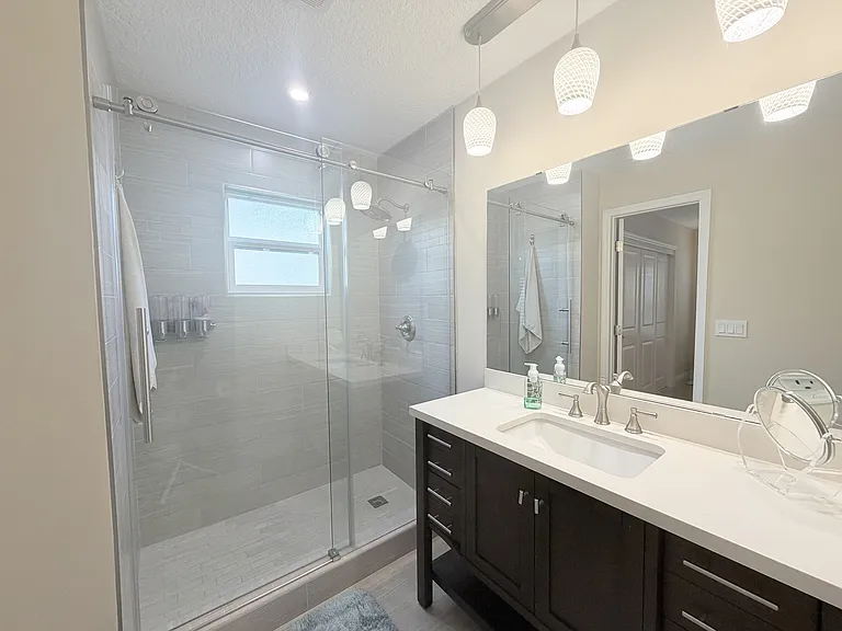 4822 Gamling Ln — Photo 13