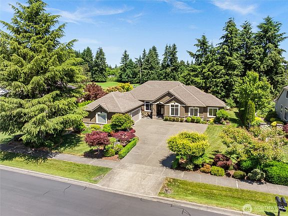 2nd image of 6042 Troon Lane SE