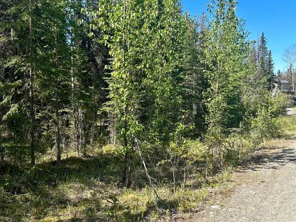L4-5 Inglebrook Ct, Sterling, AK 99672