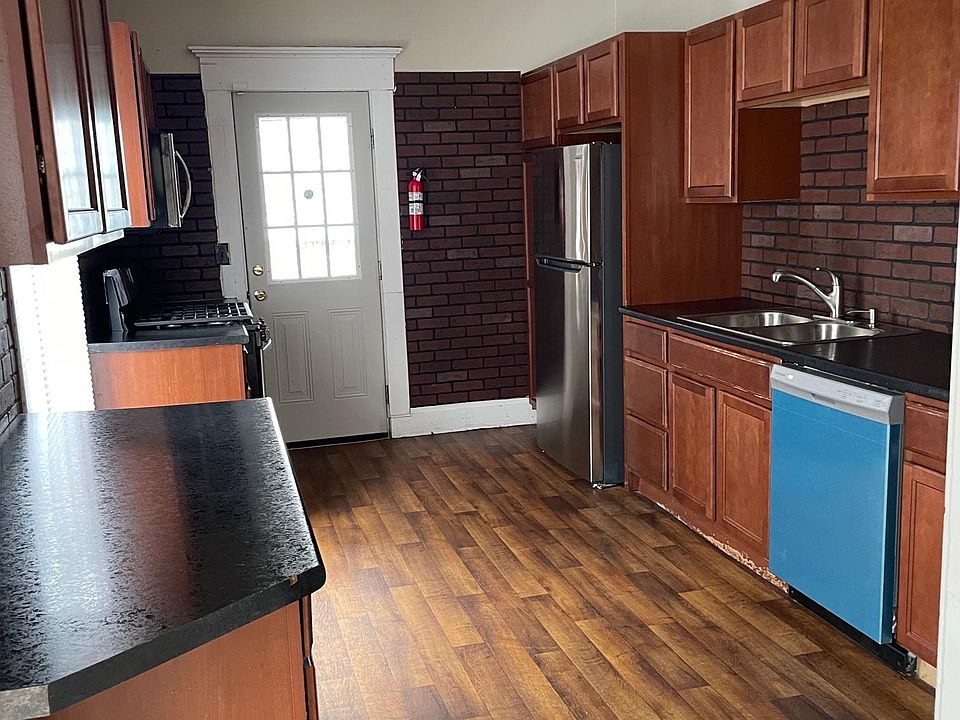 1008 S Westnedge Ave, Kalamazoo, MI 49008 Zillow