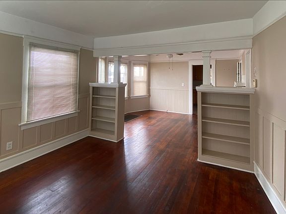 2nd image of 3705 Arnold Ave