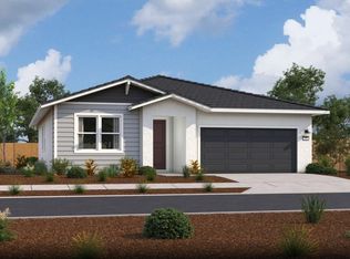 4329 Tahoe Sedge St, Rancho Cordova, CA 95742