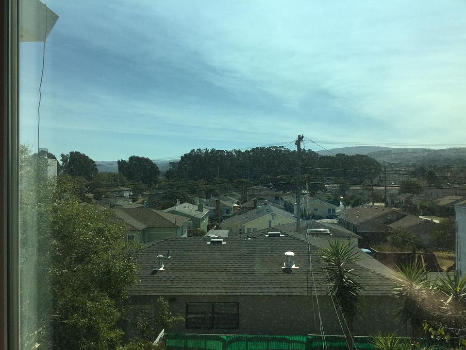 1st image of 773 Baden Ave