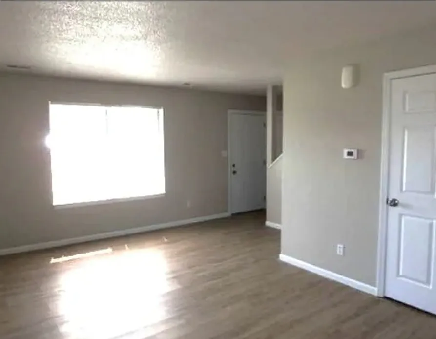 Building Photo - 3919 Olympic Ct