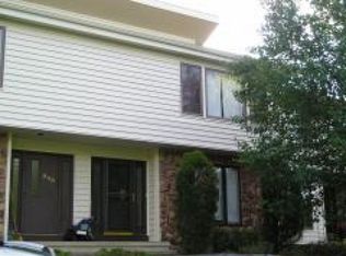 244 Cheyenne Rd #244, Lafayette, NJ 07848