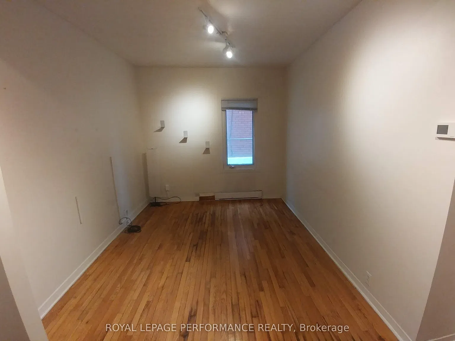 1 bed, $1,700 — Photo 2