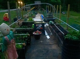 3210 Tommy Lee Cook Rd, Newnan, GA 30263