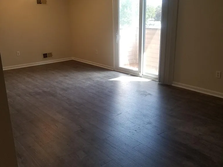 600 Heather Ridge Dr #F — Photo 17