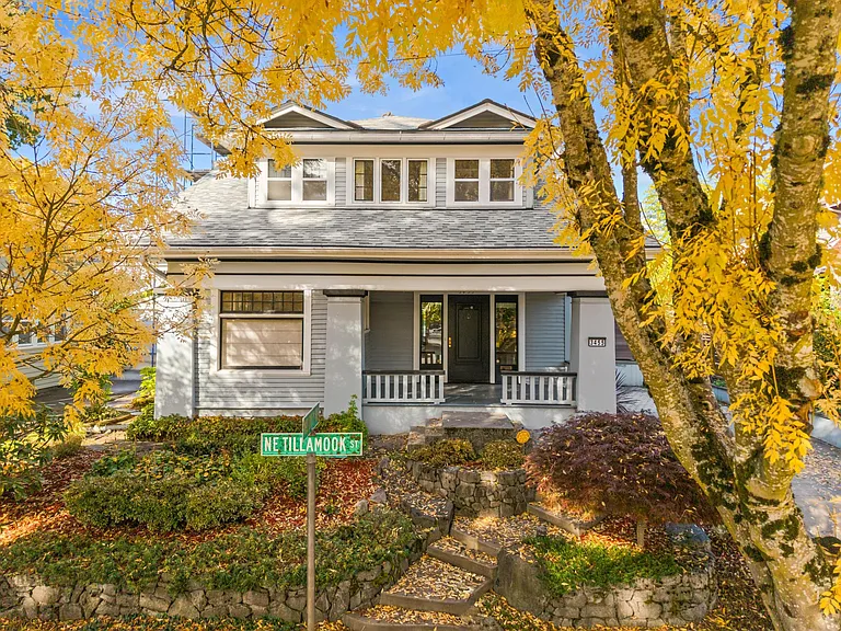 3455 NE Tillamook St — Photo 44